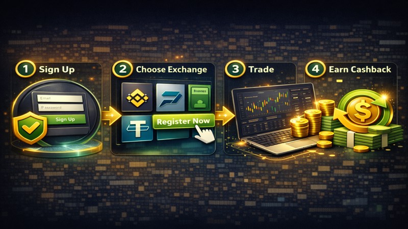 How to Get Started With TetherBack: A Step-by-Step Guide for New Users