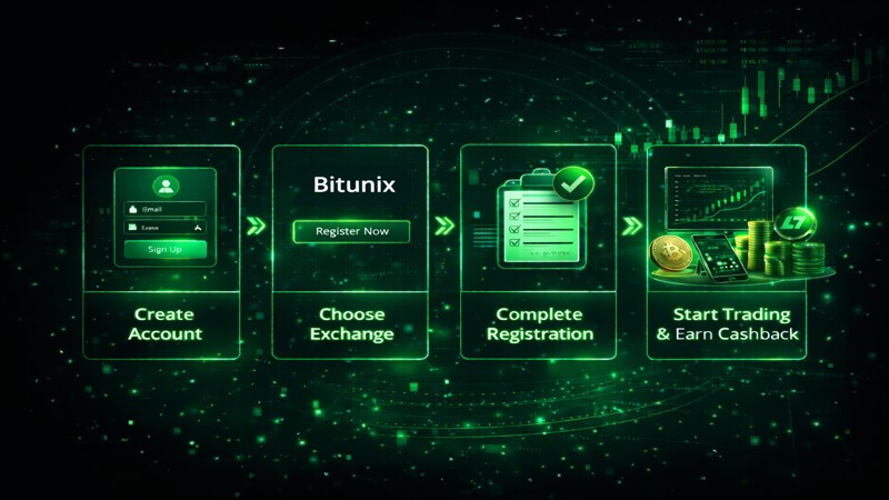 How to Get Started With TetherBack: A Step-by-Step Guide for New Users